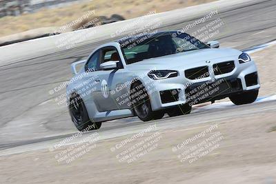 media/Sep-15-2024-Speed Ventures (Sun) [[7a54f7ed2f]]/Black Group/Session 3 (Off Ramp)/